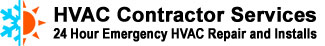 Obrien County HVAC Contractors